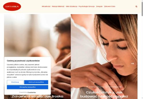 sexporadnik.pl
