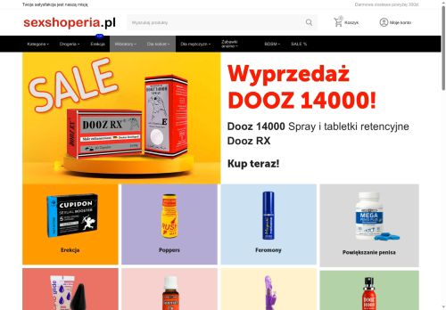 sexshoperia.pl