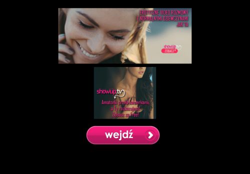sexsu.pl