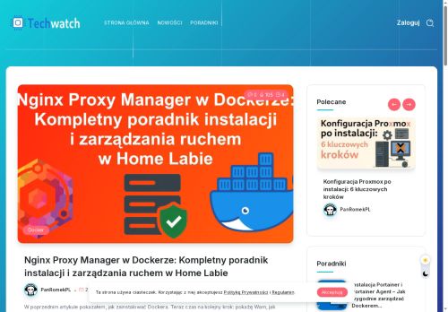 sexup.pl