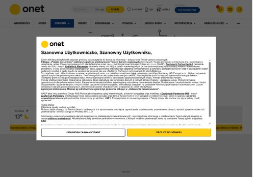 sexy.onet.pl