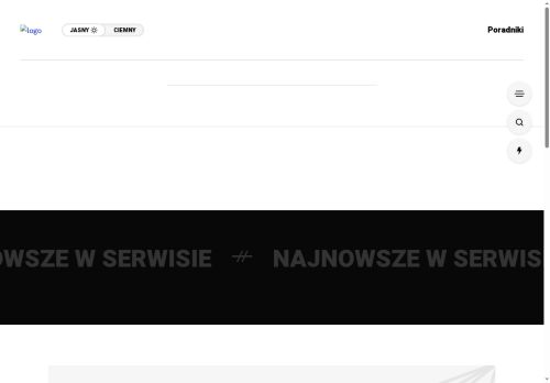 sexypoland.pl