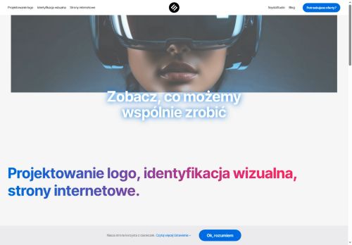 seyda.com.pl