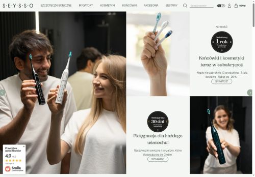 seysso.pl