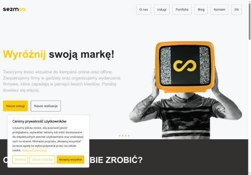 sezmoo.com