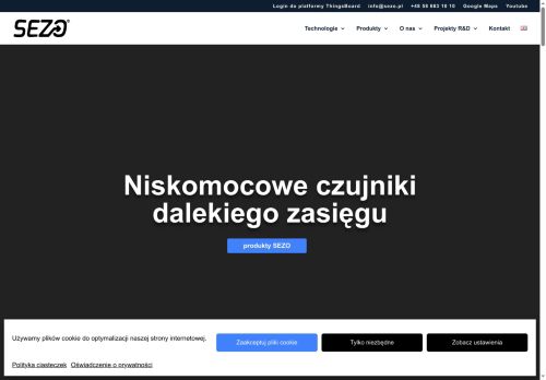 sezo.pl