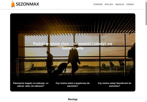 sezonmax.pl
