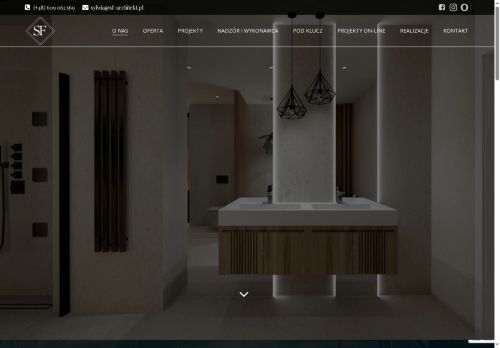 sf-architekt.pl