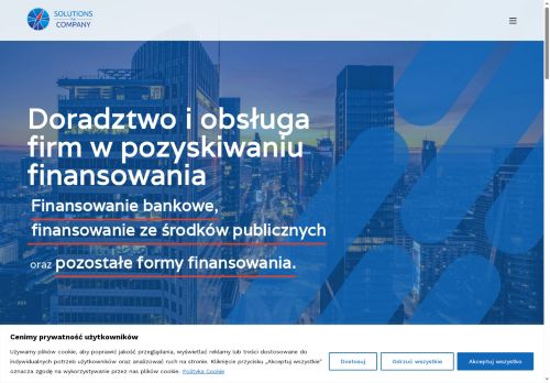 sfc.com.pl