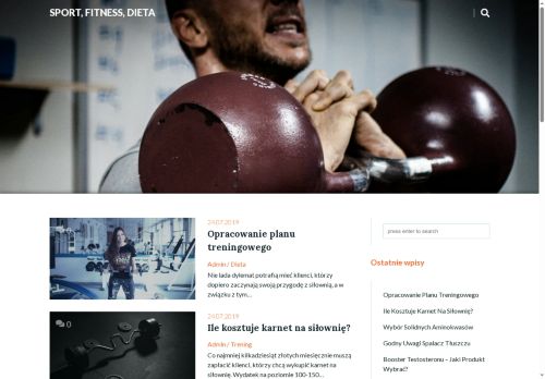 sfd.com.pl