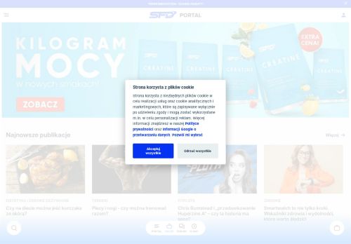 sfd.pl