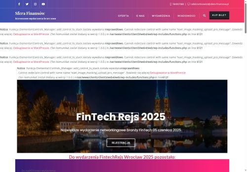 sfera-finansow.pl