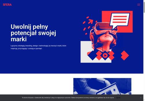 sfera.net.pl