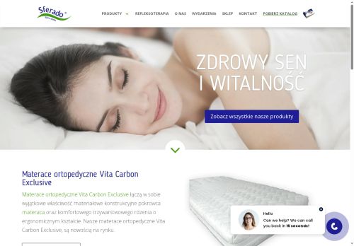 sferado.pl
