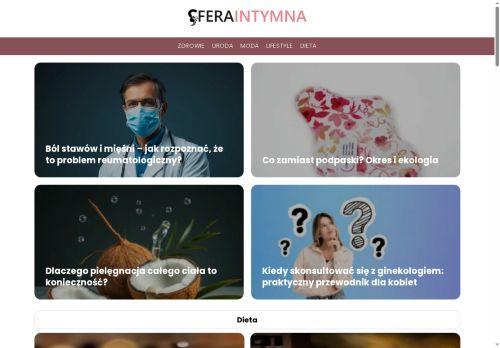 sferaintymna.pl