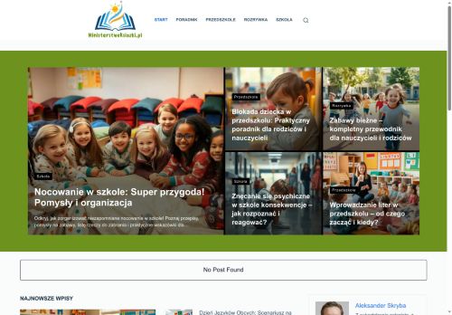 sferaksiazek.pl