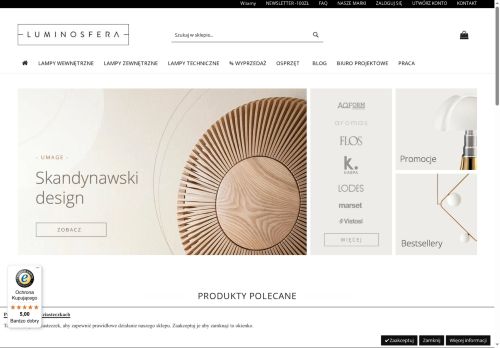 sferalumina.pl