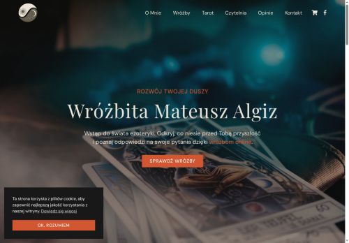 sferamagii.pl