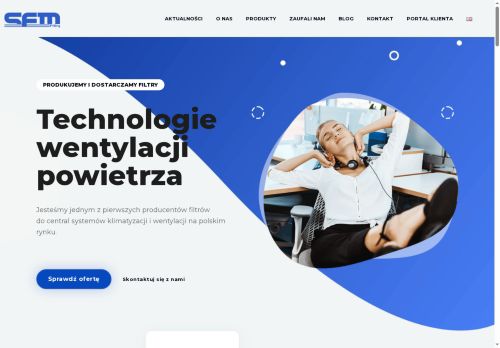 sfm.pl
