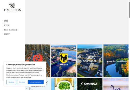 sfmedia.pl