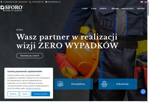 sforo.pl