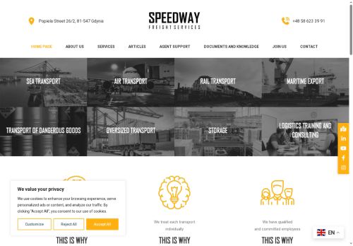 sfspoland.com
