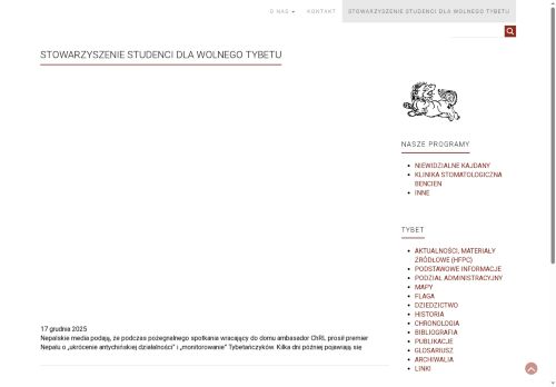 sft.org.pl