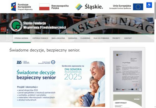 sfwp.gliwice.pl