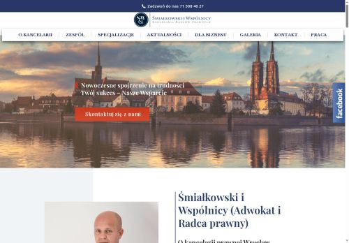 sg-kancelaria.pl