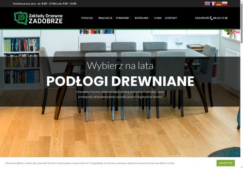 sg.com.pl