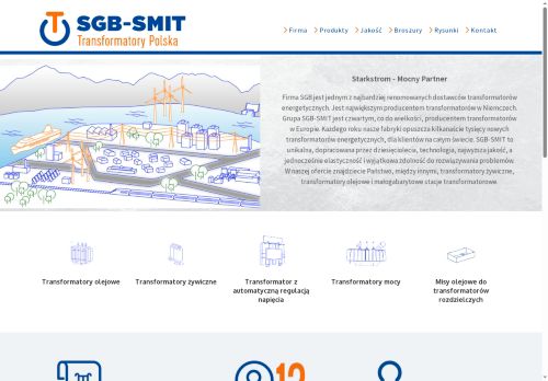 sgb-smit.pl