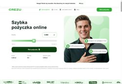sgca.pl
