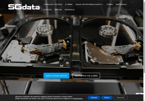 sgdata.pl