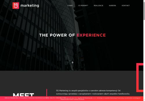 sgevents.pl