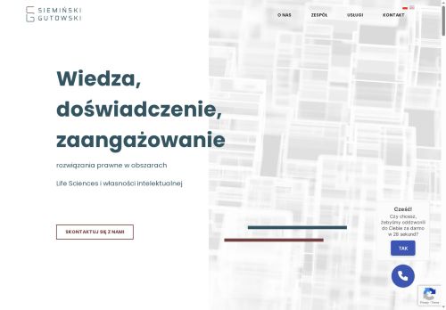 sgka.pl