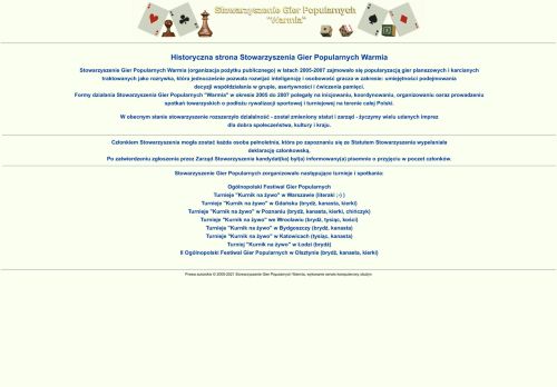sgp.warmia.net