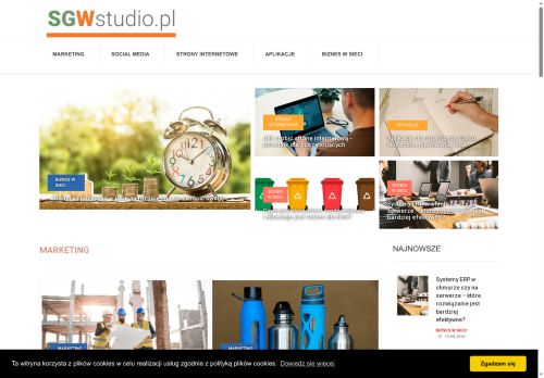 sgwstudio.pl