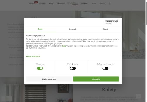 shadow.com.pl