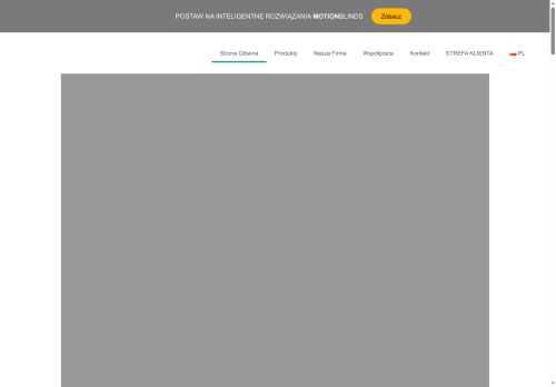 shadowsystem.pl