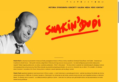 shakindudi.pl