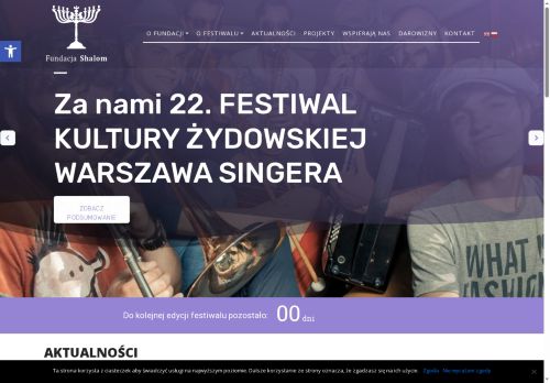 shalom.org.pl