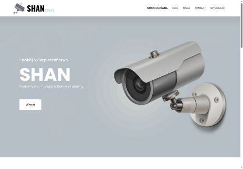 shan.com.pl