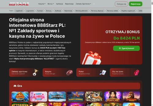 shape-line.pl