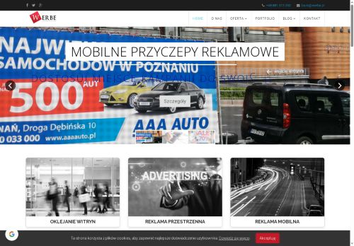 sharkmobile.pl