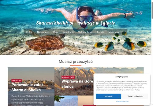 sharmelsheikh.pl