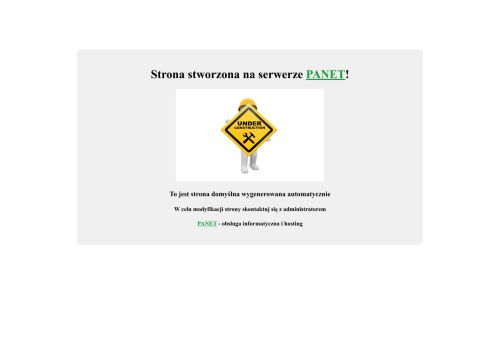shbazar.pl