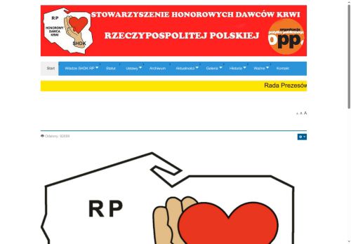shdkrp.pl