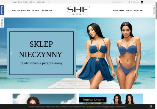 she.pl