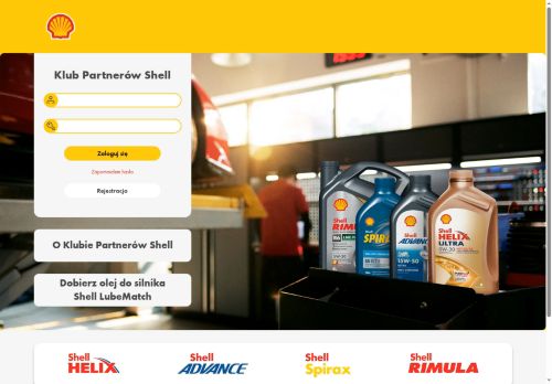 shellhelix.pl