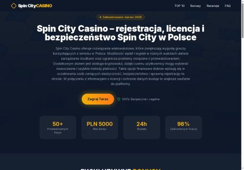 shena.pl